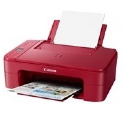 Slika izdelka: CANON Pixma TS3352
