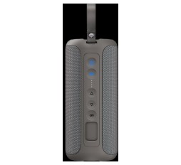 Slika izdelka: CANYON OnMove 15, Bluetooth speaker,Beige, IPX6,2*20W,7.4V 2600mah battery, EQ,TWS,AUX,Hand-free