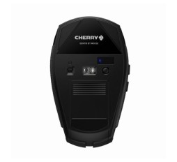 Slika izdelka: Cherry miška Gentix brezžična Bluetooth črna JW-7500-2