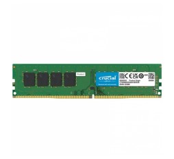 Slika izdelka: CRUCIAL 16GB 3200MT/s DDR4 CL22 EXPO/XMP CT16G4DFRA32A ram pomnilnik
