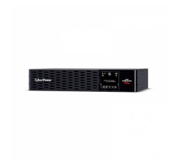 Slika izdelka: CYBERPOWER Smart-UPS 2200VA PR2200ERT2U Rack/Tower LCD 220/230/240 UPS brezprekinitveno napajanje