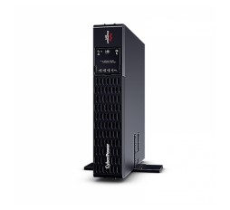 Slika izdelka: CYBERPOWER Smart-UPS 2200VA PR2200ERT2U Rack/Tower LCD 220/230/240 UPS brezprekinitveno napajanje
