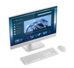 Slika izdelka: DELL 27 EC27260 AIO U5 322 16GB/512 3Y