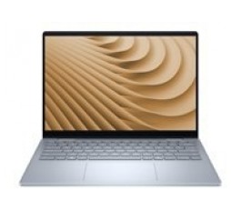 Slika izdelka: DELL DB04250 U7 256V 16GB 1TB SSD