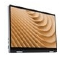 Slika izdelka: DELL DB04250 U7 256V 16GB 1TB SSD