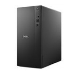 Slika izdelka: DELL ECT1250 U7 265 16GB 1TB W11P