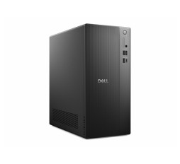 Slika izdelka: DELL ECT1250 U7 265 16GB 1TB W11P