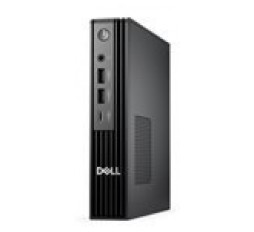 Slika izdelka: DELL P Micro+ QBM1250 U7 32 1T W11P 3Y