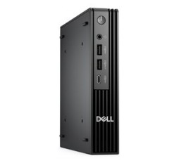 Slika izdelka: DELL P Micro+ QBM1250 U7 32 1T W11P 3Y