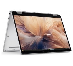 Slika izdelka: DELL Pro 14+ PB14250 U7 255U 32G/1T W11P