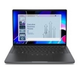 Slika izdelka: DELL Pro 14 Prem U7 365 32GB/1TB W11P 3Y