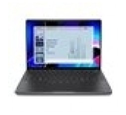 Slika izdelka: DELL Pro 14 Prem U7 365 32GB/1TB W11P 3Y