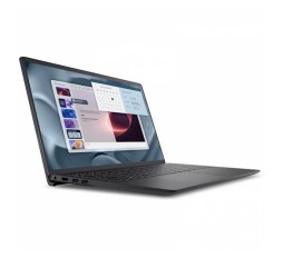 Slika izdelka: DELL Pro 15 Essential R5-7520U 15,6" (39,6cm) FHD AMD Ryzen 5 7520U 16GB 512GB Windows 11 Pro prenosni računalnik PV15255_MDO_852