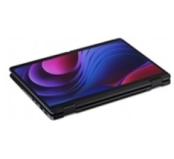 Slika izdelka: DELL Pro 7 13 2-in-1 U7 365 32GB/1TB