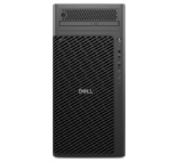Slika izdelka: DELL Pro Max Tower T2 U9 285K 64GB/1TB