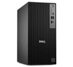 Slika izdelka: DELL ProT+ XE5 QBT1250 U7 265 32GB/1TB
