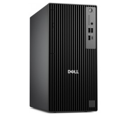 Slika izdelka: DELL ProT+ XE5 QBT1250 U7 265 32GB/1TB