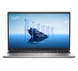 Slika izdelka: DELL PV15250 i5-1334U 16GB 1TB W11P