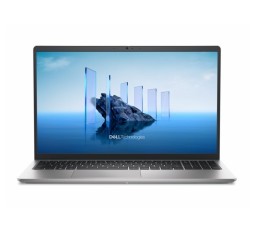 Slika izdelka: DELL PV15250 i5-1334U 16GB 1TB W11P