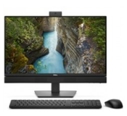 Slika izdelka: DELL QC24251 U5 235T 16GB 512 W11P