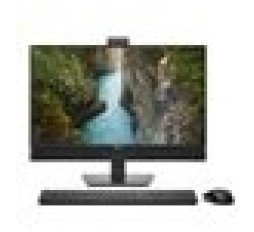 Slika izdelka: DELL QC24251 U5 235T 16GB 512 W11P