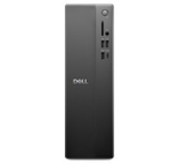Slika izdelka: DELL QVS1260 U5 225 16GB/1TB Ubu