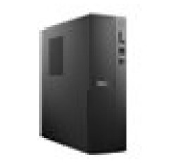 Slika izdelka: DELL QVS1260 U5 225 16GB/1TB Ubu