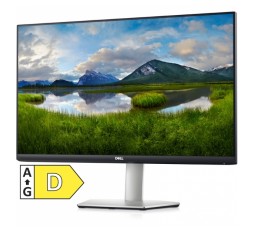 Slika izdelka: DELL S2721HS 68,58cm (27") FHD IPS LED LCD DP/HDMI monitor