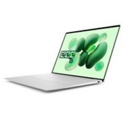 Slika izdelka: DELL XPS 13 9345 XELITE12C 16GB/512
