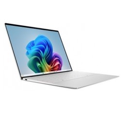 Slika izdelka: DELL XPS 13 9345 XELITE12C 16GB/512