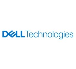 Slika izdelka: DELL XPS 16 DA16260 UX7 358H 32GB/2TB T
