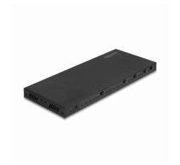 Slika izdelka: Delock HDMI stikalo Matrix 4x2 4K 60Hz 66454