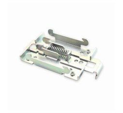 Slika izdelka: Teltonika DIN–montažni nosilec 82x46mm na DIN letev 35mm PR5MEC00