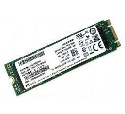 Slika izdelka: Disk SSD SK Hynix M.2 128GBGB OEM
