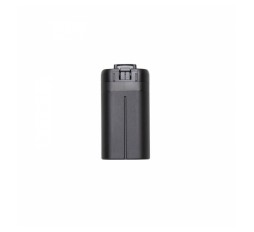 Slika izdelka: DJI MAVIC MINI BATERIJA