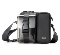 Slika izdelka: DJI MAVIC MINI TORBA