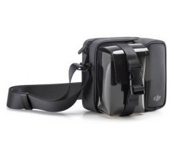 Slika izdelka: DJI MAVIC MINI TORBA