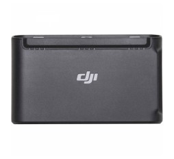 Slika izdelka: DJI MAVIC MINI TWO-WAY CHARGING HUB - polnilna postaja