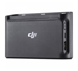 Slika izdelka: DJI MAVIC MINI TWO-WAY CHARGING HUB - polnilna postaja
