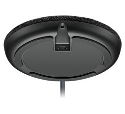 Slika izdelka: Dodatni mikrofon Logitech Mic Pod za Logitech Rally