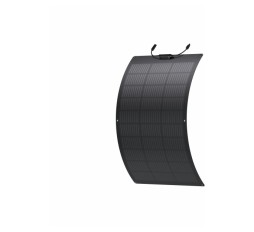 Slika izdelka: EcoFlow 100W fleksibilni panel solarnih sončnih celic