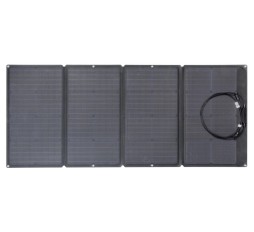 Slika izdelka: EcoFlow 160W panel solarnih sončnih celic