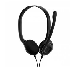 Slika izdelka: EPOS SENNHEISER PC 8 USB slušalke z mikrofonom