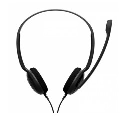 Slika izdelka: EPOS SENNHEISER PC 8 USB slušalke z mikrofonom