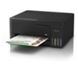 Slika izdelka: EPSON C11CL62411 EcoTank L3351 MFP Ink