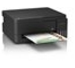 Slika izdelka: EPSON C11CL62411 EcoTank L3351 MFP Ink