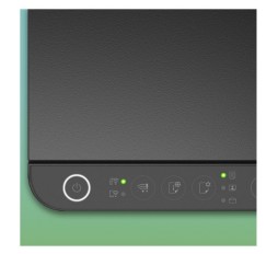 Slika izdelka: EPSON EcoTank L3350 MFP ink printer
