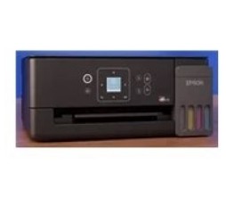 Slika izdelka: EPSON EcoTank L3360 MFP ink printer