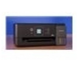 Slika izdelka: EPSON EcoTank L3361 MFP ink printer