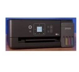 Slika izdelka: EPSON EcoTank L3362 MFP ink printer 11pp